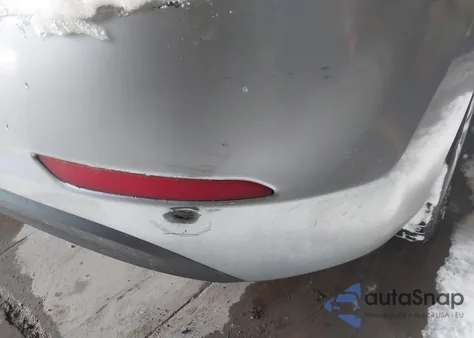 2015 Hyundai Elantra Se from USA, damaged, VIN 5NPDH4AE2FH552199